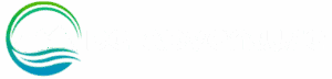 logo beadventure white -