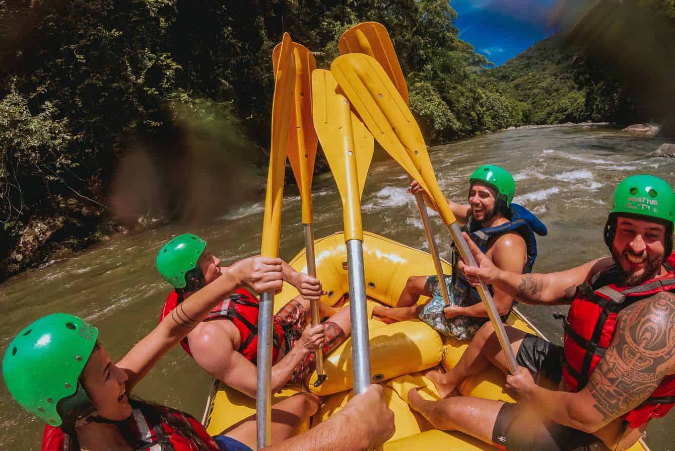 rafting tour in casimiro de abreu 1 -