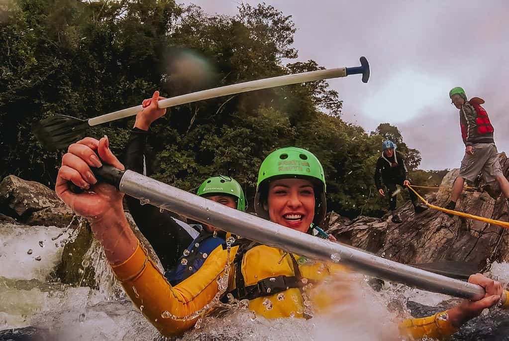 rafting tour in casimiro de abreu 5 -