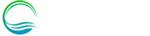 Be Adventure Logo
