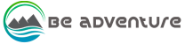 logo-beadventure